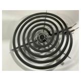 Calrod Electric Stove Burner Element New Open Box