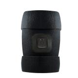 Intellinetix CalfShin Therapy Wrap Small