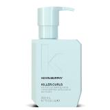 KEVIN.MURPHY KILLER.CURLS Cream 6.7oz - $46.00