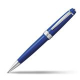 Cross Bailey Light Ballpoint Pen Polished Blue