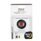 Nite Ize Steelie Orbiter Magnetic Phone Mount