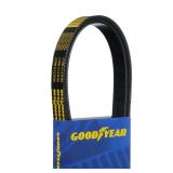 Goodyear 91 Serpentine Belt - New Open Box
