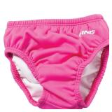 FINIS Reusable Swim Diaper Pink 3T $14.00