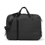 NOMATIC Laptop Messenger Bag Black ML