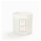 Antica Farmacista Aperol Spritz Candle 9 oz