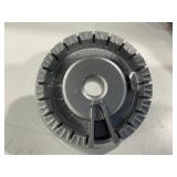 Mabe Medium Gas Stove Burner Cap New - $25.00
