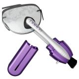 Peeps Eyeglass Lens Cleaner 1 Count $19.99