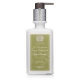 Antica Farmacista Fig Leaf Body Lotion 10 fl oz