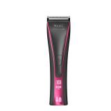 Wahl Bravura2 Pet Clipper Brilliant Rose