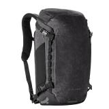 Eagle Creek Explore 26L Adventure Backpack Black