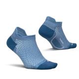 Feetures Plantar Fasciitis Relief Sock Medium