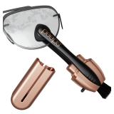 Peeps Eyeglass Cleaner Rose Gold 1 Count