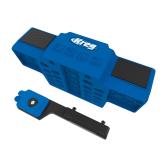 Kreg Cabinet Door Mounting Jig New Open Box