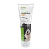 Tomlyn Nutri-Cal Dog Nutritional Gel 4.25oz