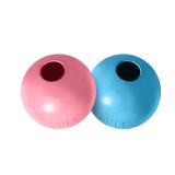 KONG Small Puppy Ball with Hole $8.96