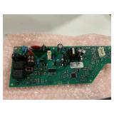 Appliance Control Board 74501447 Open Box $75.00
