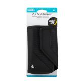 Nite Ize Universal XL Cell Phone Holster - Black