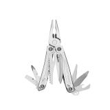 Leatherman Sidekick Multitool New Open Box