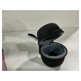 Adaptive Sound Technologies Case for LectroFan...