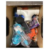 Crest Household  Personal Care Lot $25.00