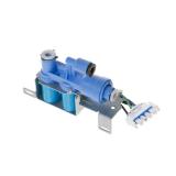 GE Refrigerator Water Inlet Valve WR57X10098
