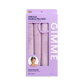 GIMME Beauty Chill Curl Flex Rods 4 Count - $14.90