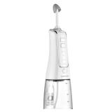 ToiletTree Nasal Irrigator 1 Pack $59.95