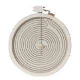 Parts Master 12in Dual Radiant Element WB30T10130