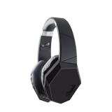 Origaudio Wrapsody Bluetooth Headphones Black