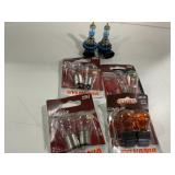 Sylvania LongLife Automotive Bulb Assortment...