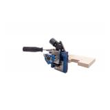 Kreg MortiseMate Loose Tenon Drill Jig New Open...