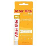 After Bite Xtra Insect Bite Relief Gel 0.7oz