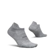 Feetures Ultra Light Ankle Running Socks Medium