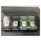 Homesick Pura Fragrance Refills 4-Pack $60.00