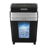 Ativa 12-Sheet Micro-Cut Shredder $166.73