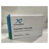 XYMOGEN ProbioMax Daily 100B 30 Count