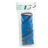 Brownmed IMAK Pil-O-Splint Carpal Tunnel Brace