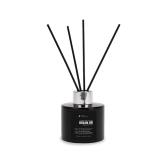 Aroma360 Dream On Reed Diffuser Set 3.5 Fl Oz