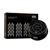 Aroma360 Star Wars Dark Side Car Diffuser