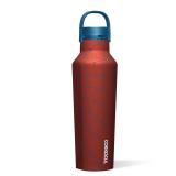 Corkcicle Spider-Man 20oz Sport Canteen