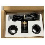 AmScope MD200A Digital Microscope Eyepiece Camera