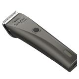 Wahl Bravura Pet Grooming Clipper Kit Gunmetal
