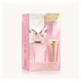 Scent Beauty Dolly Parton Perfume 1.7 Fl Oz $42.99