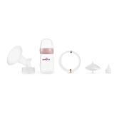 Mothers Milk Spectra 24mm Breast Pump Kit - $30.72