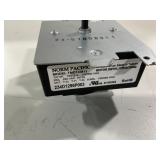Norm Pacific Dryer Timer Motor TMD1CM11 $45.00