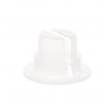 GE Refrigerator Ice Dispenser Drive Cam WR17X11459