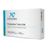 XYMOGEN ProbioMax Daily 30B 30 Count $53.99