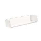 GE Appliances Refrigerator Door Gallon Bin