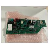 Appliance Control Board PCB 24301482Lpn $75.00