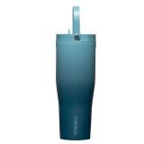 Corkcicle Go Cup XL 30 oz Insulated Tumbler...